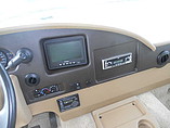2014 Winnebago Vista Photo #10