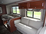 2014 Winnebago Vista Photo #11