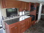 2014 Winnebago Vista Photo #12
