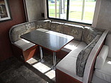 2014 Winnebago Vista Photo #13
