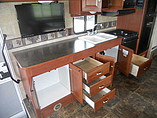 2014 Winnebago Vista Photo #14