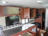 2014 Winnebago Vista Photo #15