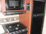 2014 Winnebago Vista Photo #16
