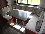 2014 Winnebago Vista Photo #17