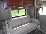 2014 Winnebago Vista Photo #18