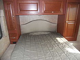 2014 Winnebago Vista Photo #20