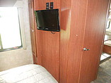 2014 Winnebago Vista Photo #21