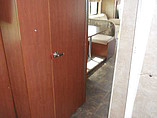 2014 Winnebago Vista Photo #22