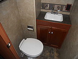 2014 Winnebago Vista Photo #23