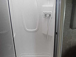 2014 Winnebago Vista Photo #24