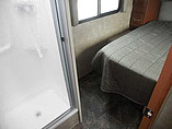 2014 Winnebago Vista Photo #25