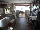 2014 Winnebago Vista Photo #27