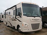 2015 Winnebago Vista Photo #1