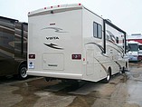 2015 Winnebago Vista Photo #7