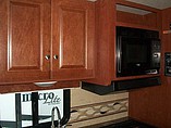 2015 Winnebago Vista Photo #14