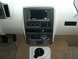 2015 Winnebago Vista Photo #26