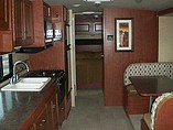 2015 Winnebago Vista Photo #29