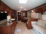 2015 Winnebago Vista Photo #1