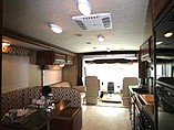 2015 Winnebago Vista Photo #2