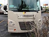 2015 Winnebago Vista Photo #3