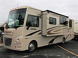 2015 Winnebago Vista Photo #4