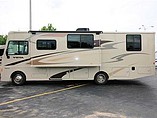 2015 Winnebago Vista Photo #5