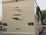 2015 Winnebago Vista Photo #6