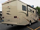 2015 Winnebago Vista Photo #7