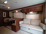 2015 Winnebago Vista Photo #10
