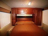 2015 Winnebago Vista Photo #12