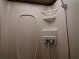 2015 Winnebago Vista Photo #13