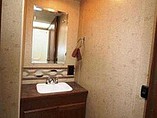 2015 Winnebago Vista Photo #14
