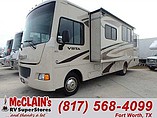 2015 Winnebago Vista Photo #1