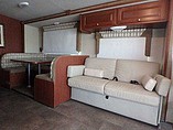 2015 Winnebago Vista Photo #4