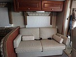 2015 Winnebago Vista Photo #6