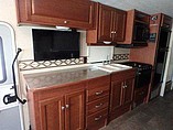2015 Winnebago Vista Photo #7