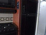 2015 Winnebago Vista Photo #8