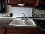 2015 Winnebago Vista Photo #10