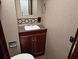 2015 Winnebago Vista Photo #13