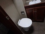 2015 Winnebago Vista Photo #14
