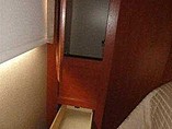 2015 Winnebago Vista Photo #15