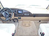 2015 Winnebago Vista Photo #16