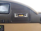2015 Winnebago Vista Photo #17