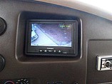 2015 Winnebago Vista Photo #18
