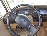 2015 Winnebago Vista Photo #19