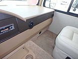 2015 Winnebago Vista Photo #20