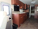 2015 Winnebago Vista Photo #21