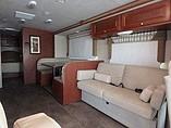 2015 Winnebago Vista Photo #22