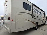 2015 Winnebago Vista Photo #24