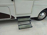 2015 Winnebago Vista Photo #25